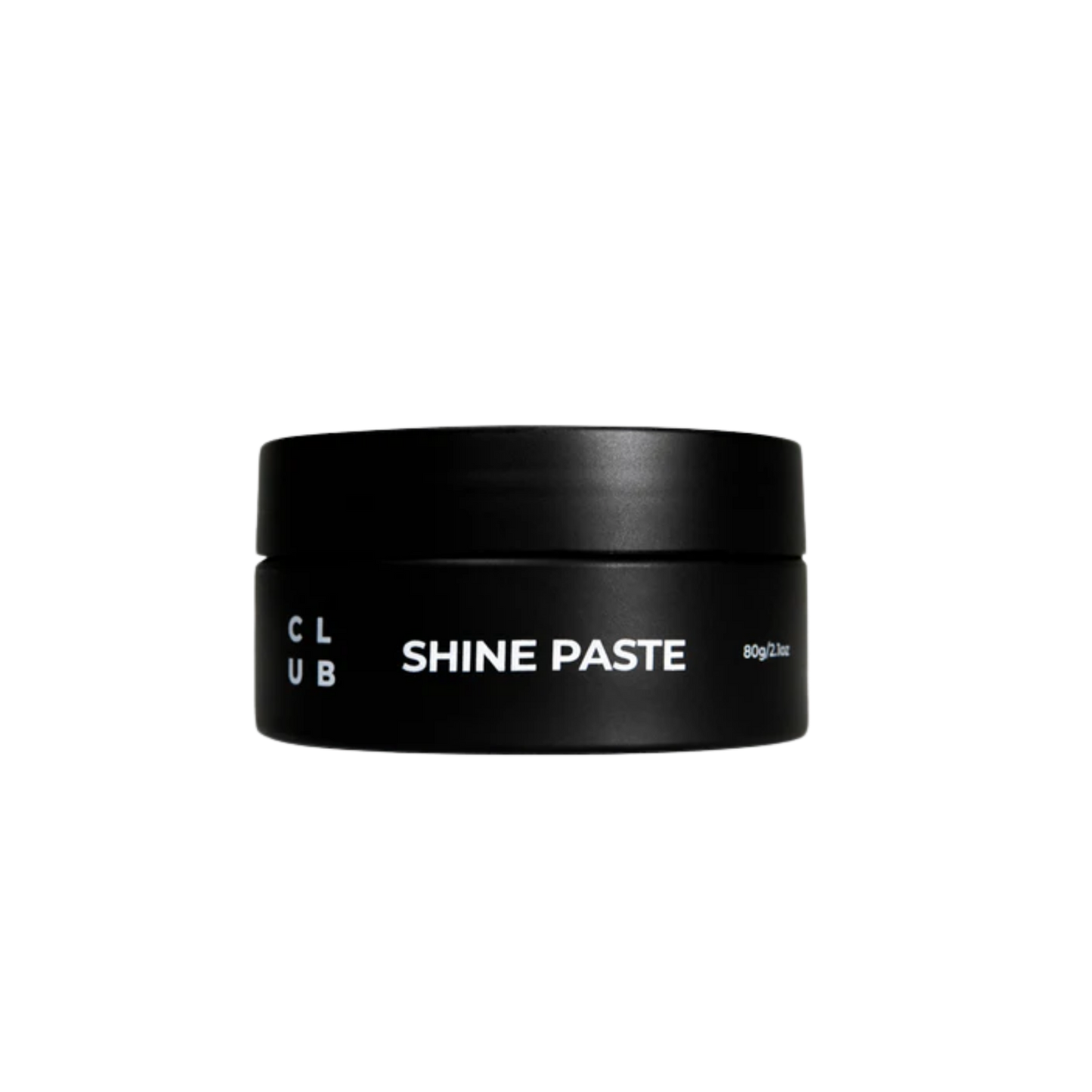 Club Products SHINE PASTE 80g