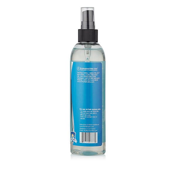 Pro Hair Labs Ghost Buster Wig Remover