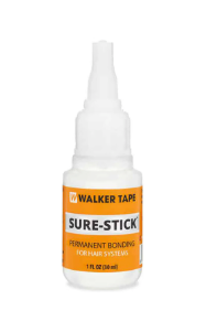 Walker Tape Australia Sure-Stick, Hard Bond - 30ml