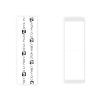 Ultra Hold Tape Multiple Sizes – For Wigs and Hair Systems by Walker Tape