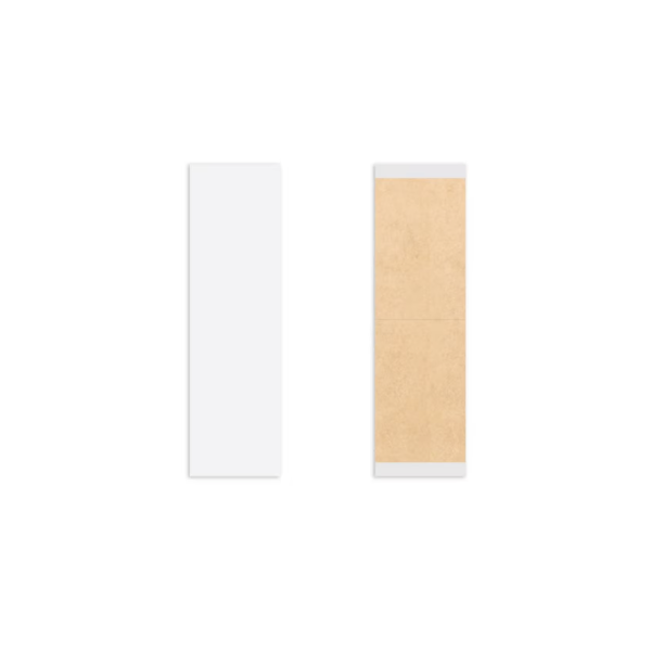 Walker Natural Hold Wig Tape