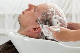 Walker Tape Bond Breaker