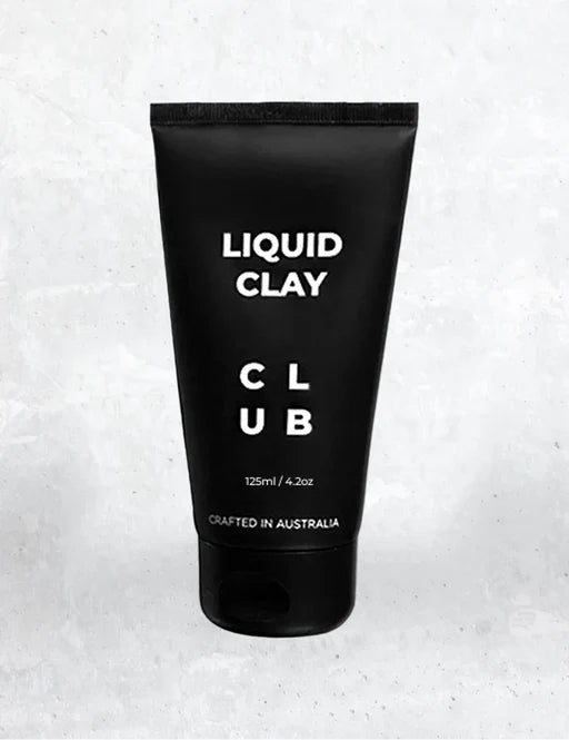 Club Products LIQUID CLAY 125ml