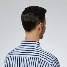 Should You Worry About Wearing a Hair System?