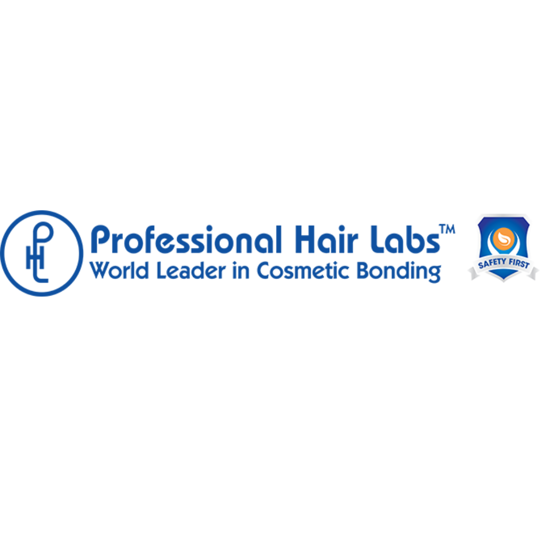 Professional Hair Labs