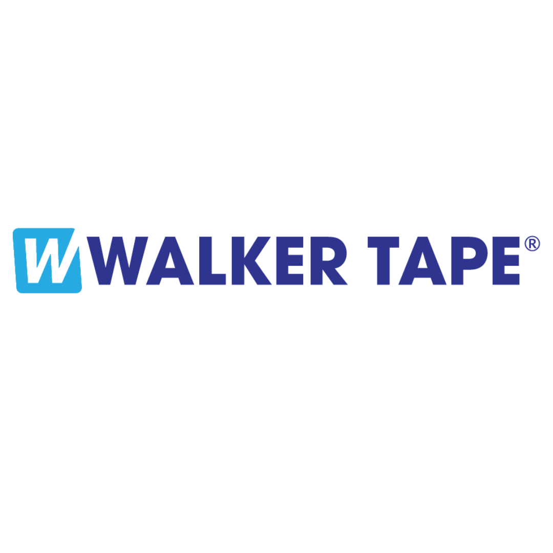 Walker Tape Co.
