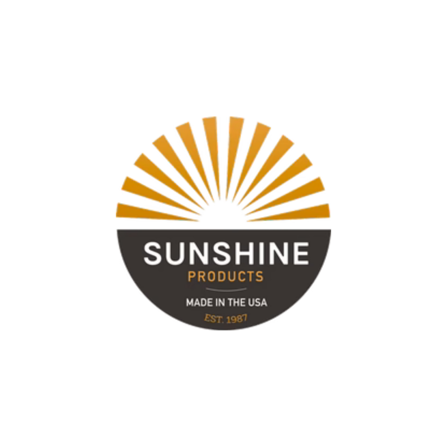 Sunshine Tape Products – Durable Hair System Tapes and Solutions