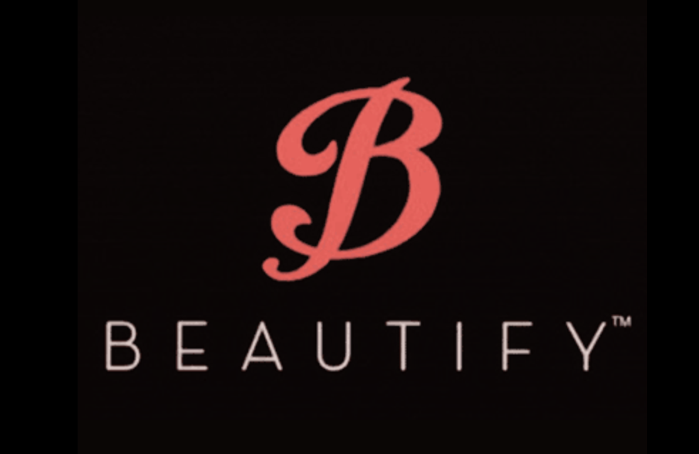 Beautify by Walker Tape Australia