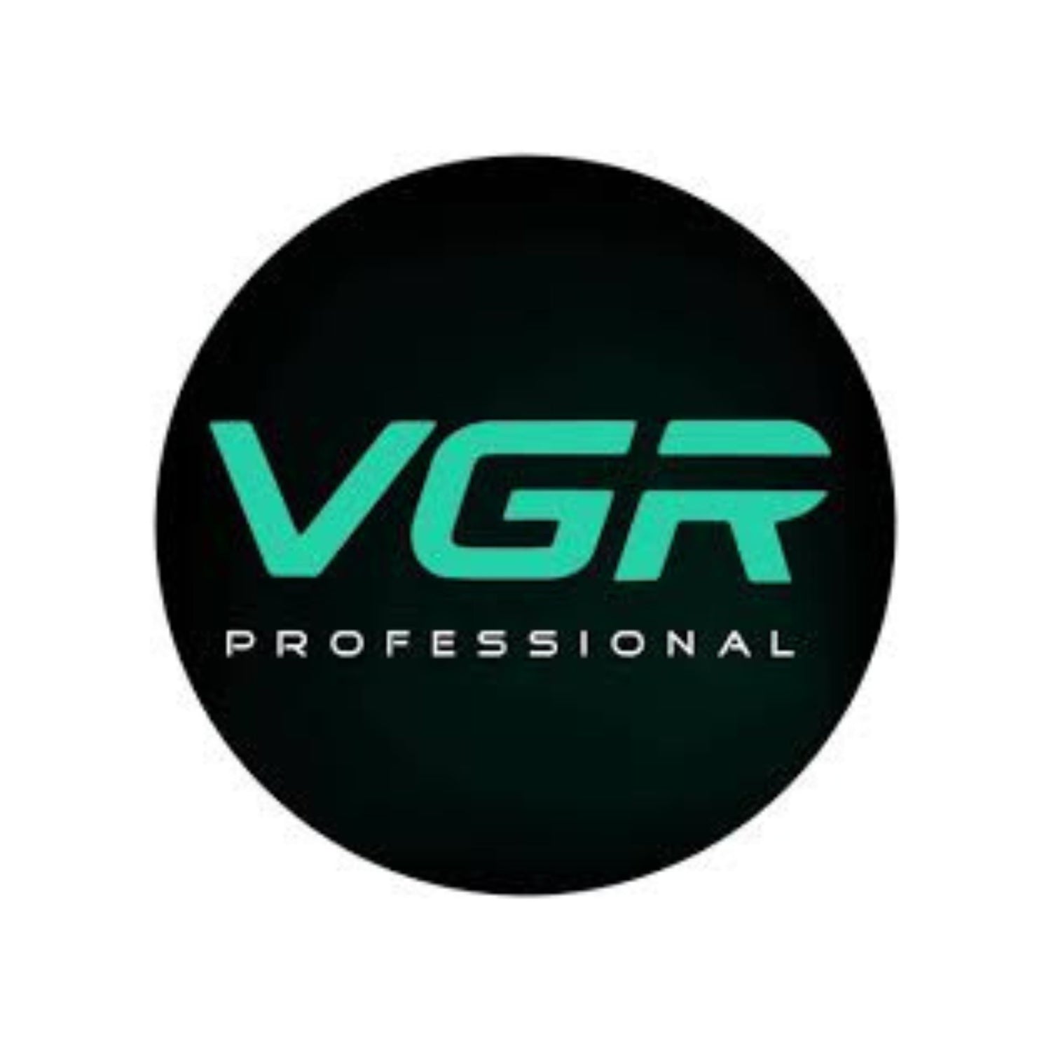VGR Professional Hair Clippers & Trimmer – Precision Tools for Barbers & Stylists