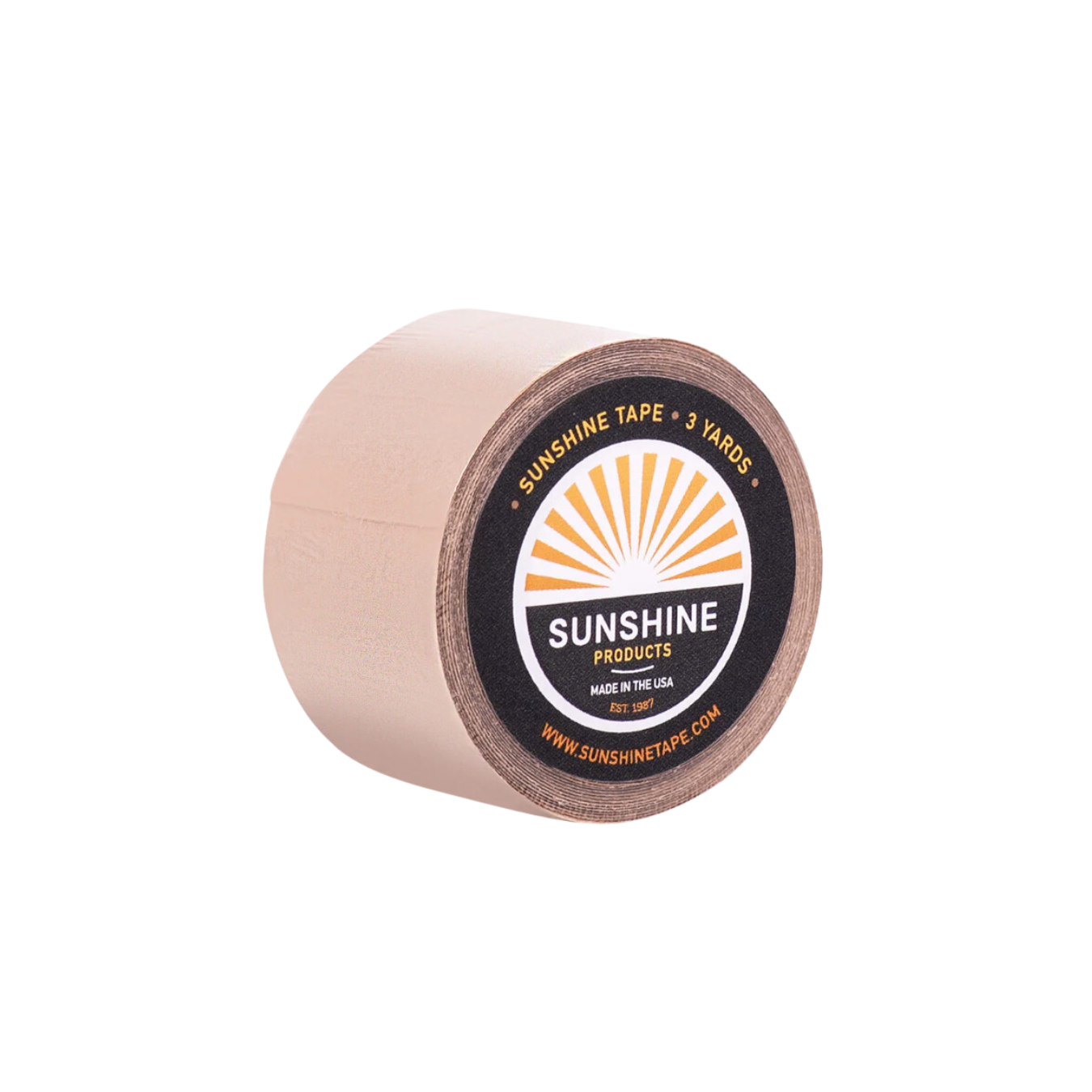 Sunshine Tape
