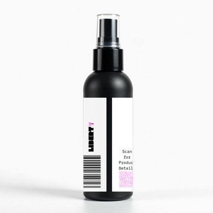 Liberty Hair Co Remove C22
