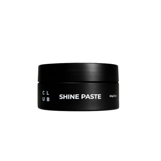 Club Products SHINE PASTE 80g