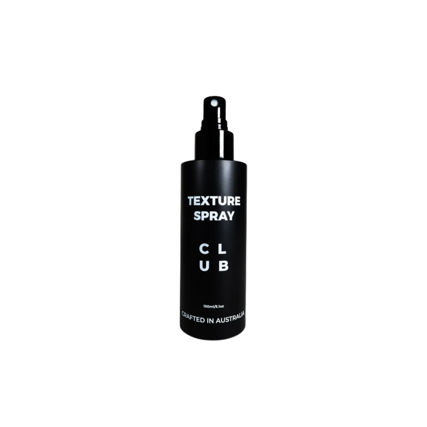 Club Products TEXTURE SPRAY 150ml
