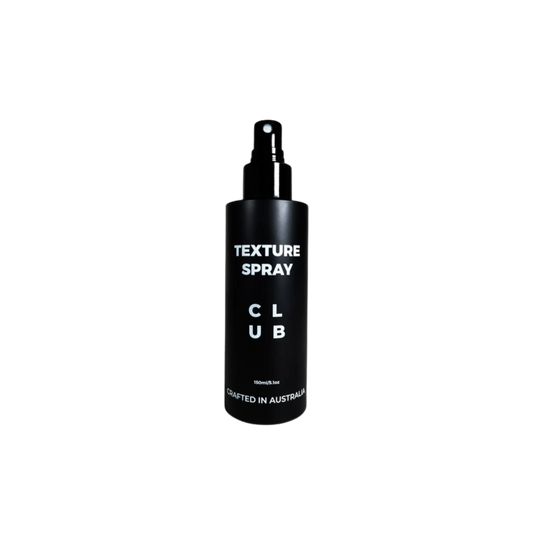 Club Products TEXTURE SPRAY 150ml