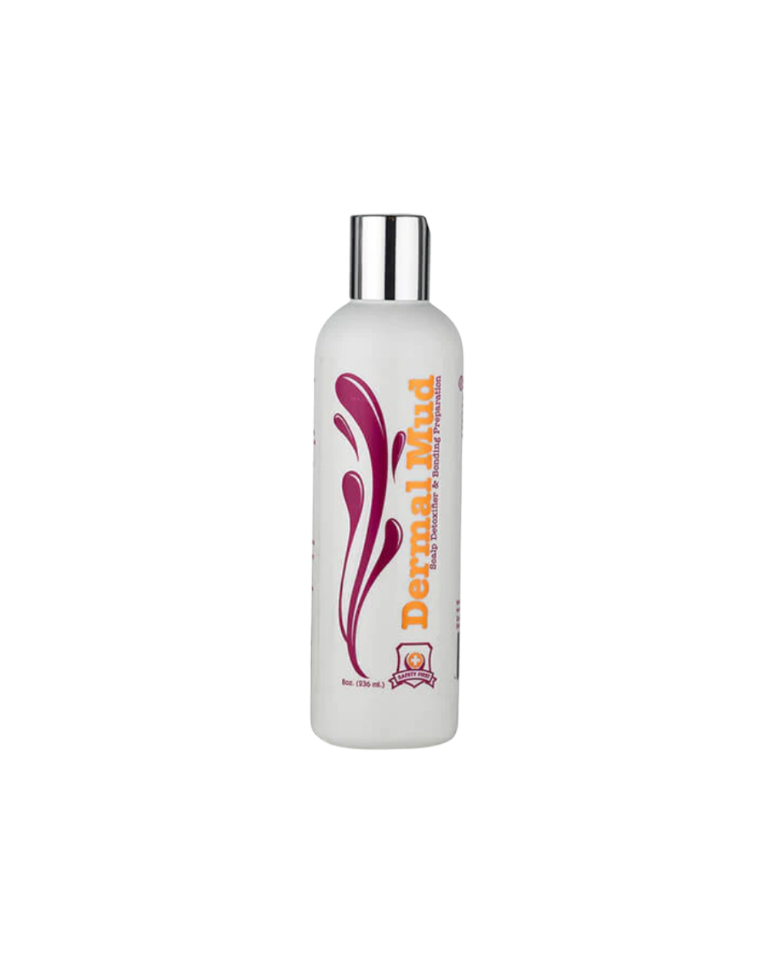 Professional Hair Labs Dermal Mud - Scalp Mud Mask 240ml