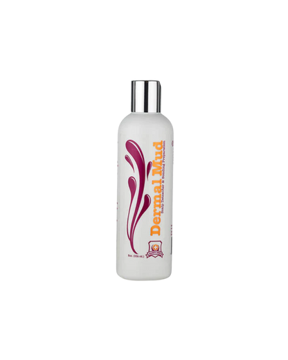 Professional Hair Labs Dermal Mud - Scalp Mud Mask 240ml
