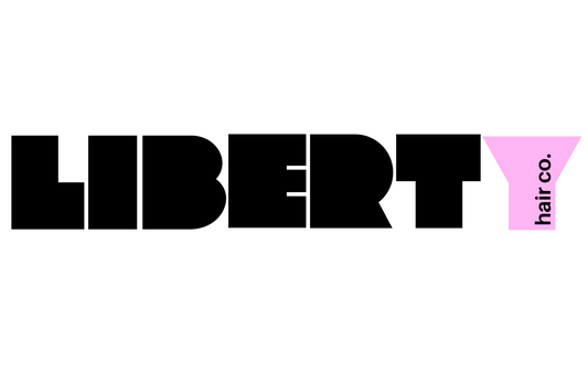 Gift Card | Liberty Hair Co.