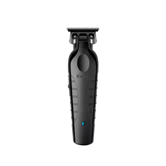 KEMEI - 2299 Professional Grade Hair Trimmer