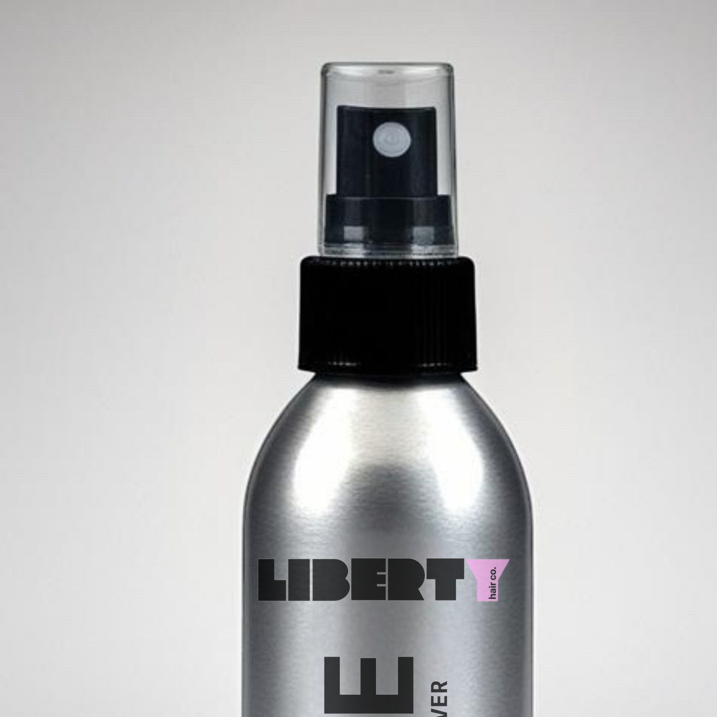 REMOVE Citrus Adhesive Solvent – 150ml Eco-Friendly by Liberty Hair Co.