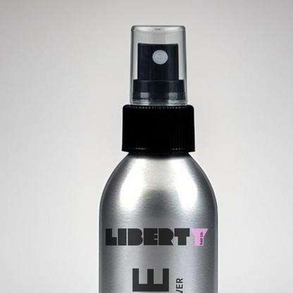 REMOVE Citrus Adhesive Solvent – 150ml Eco-Friendly by Liberty Hair Co.