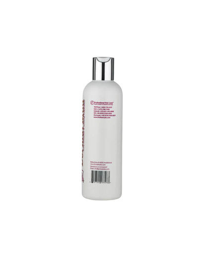 Professional Hair Labs Dermal Mud - Scalp Mud Mask 240ml