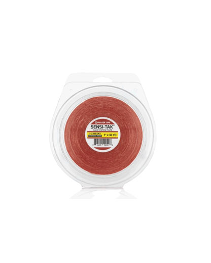 Walker Tape Sensi-Tak Tape - Multiple Sizes