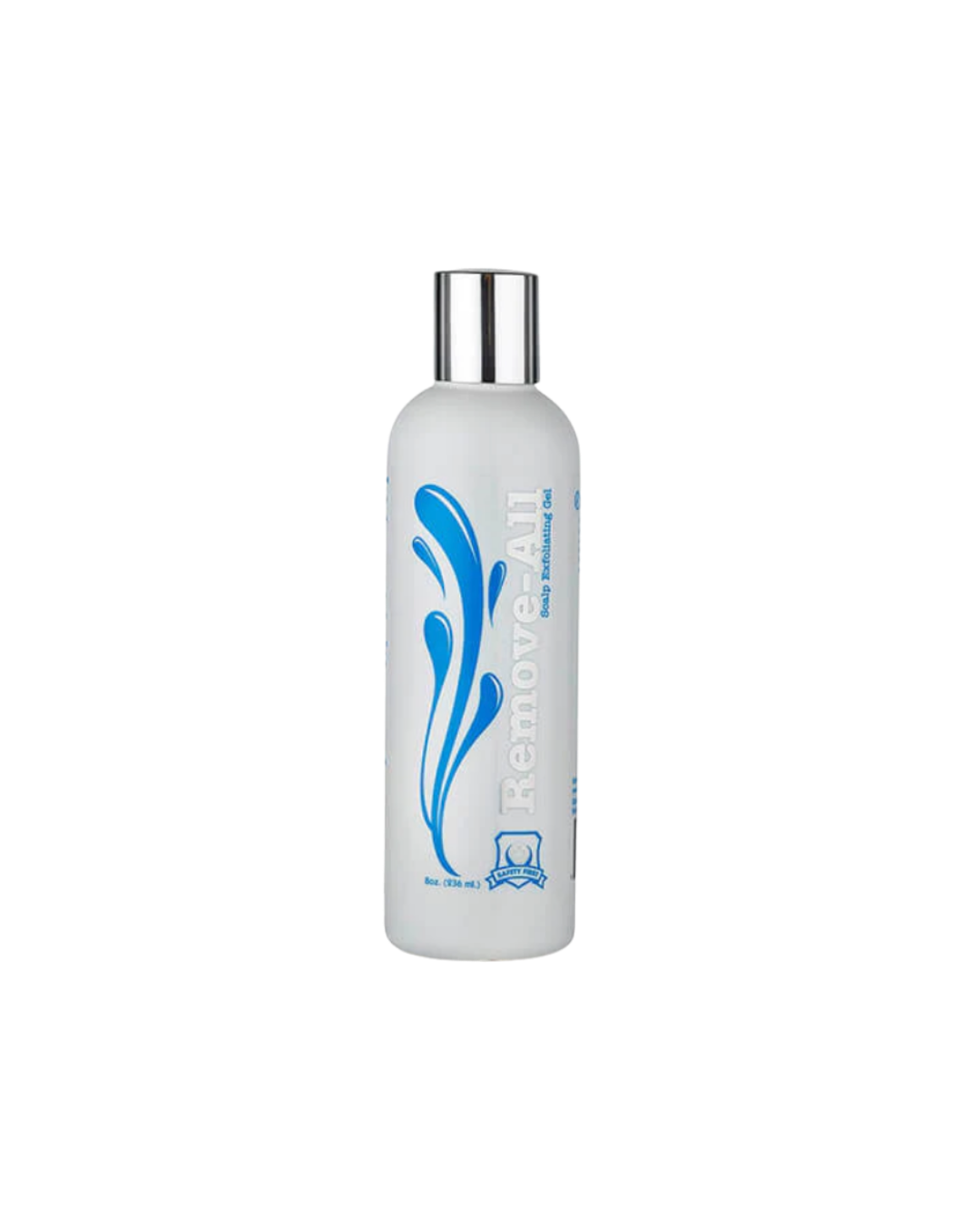 Professional Hair Labs Remove All - Exfoliating Gel, 240ml