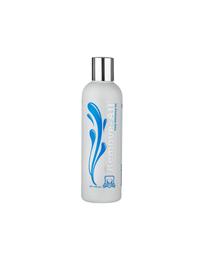 Professional Hair Labs Remove All - Exfoliating Gel, 240ml