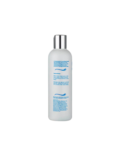 Professional Hair Labs Remove All - Exfoliating Gel, 240ml