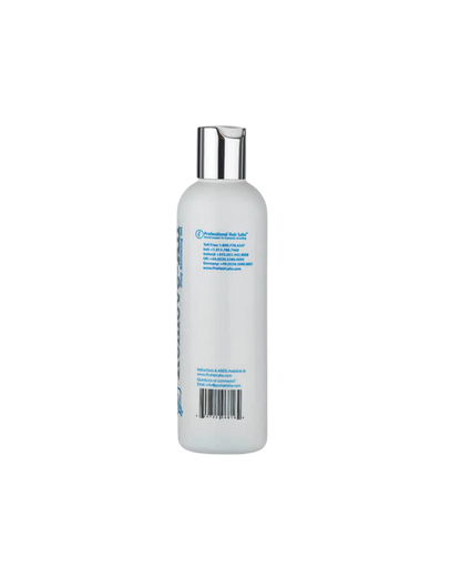 Professional Hair Labs Remove All - Exfoliating Gel, 240ml