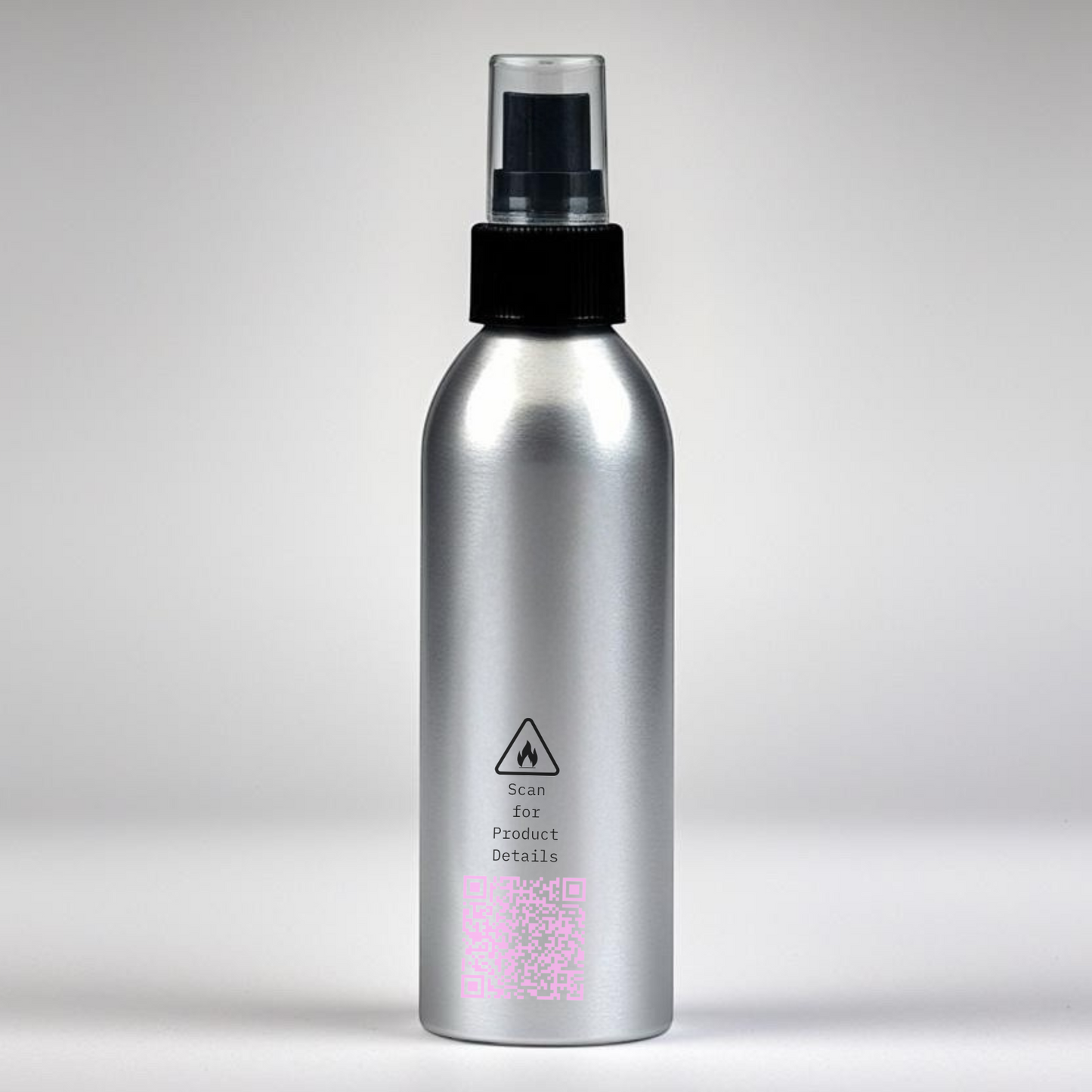 REMOVE Citrus Adhesive Solvent – 150ml Eco-Friendly by Liberty Hair Co.