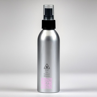 REMOVE Citrus Adhesive Solvent – 150ml Eco-Friendly by Liberty Hair Co.