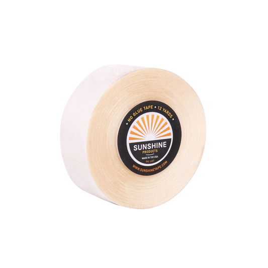 Sunshine Tape 