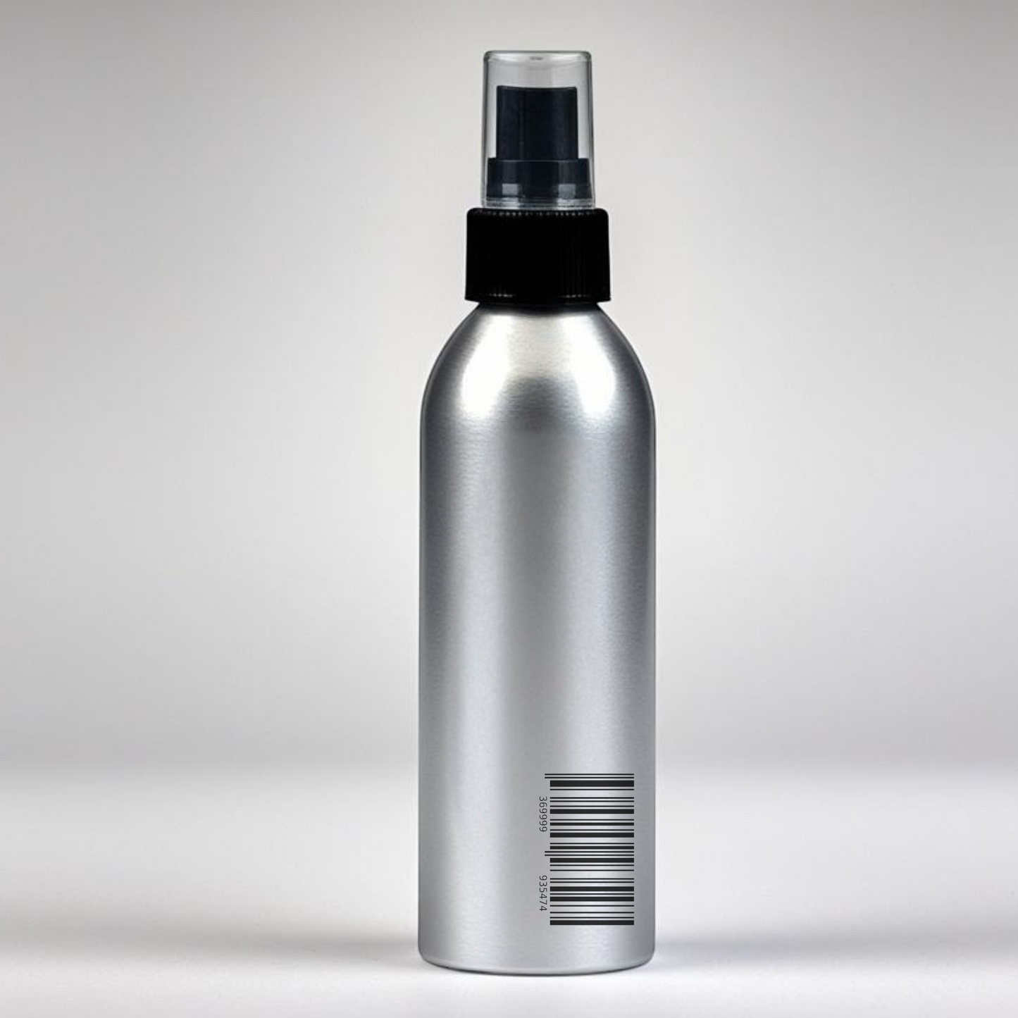REMOVE Citrus Adhesive Solvent – 150ml Eco-Friendly by Liberty Hair Co.