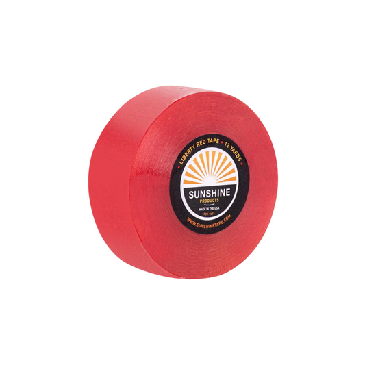 Sunshine Tape 