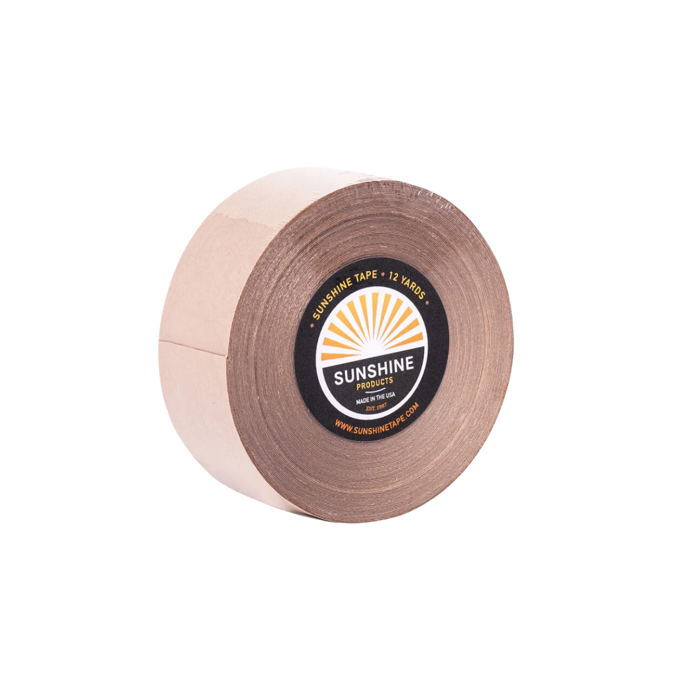 Sunshine Tape