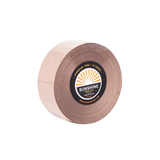 Sunshine Tape