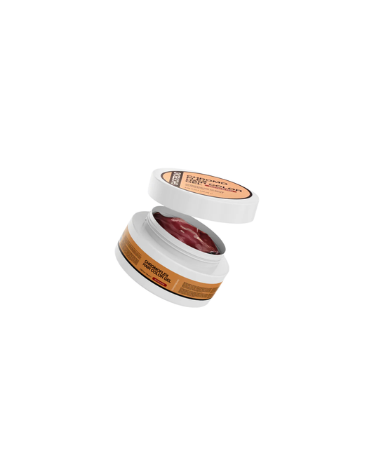 GHOSTBOND Chromoflex Hair Color Mask - Multiple Colours