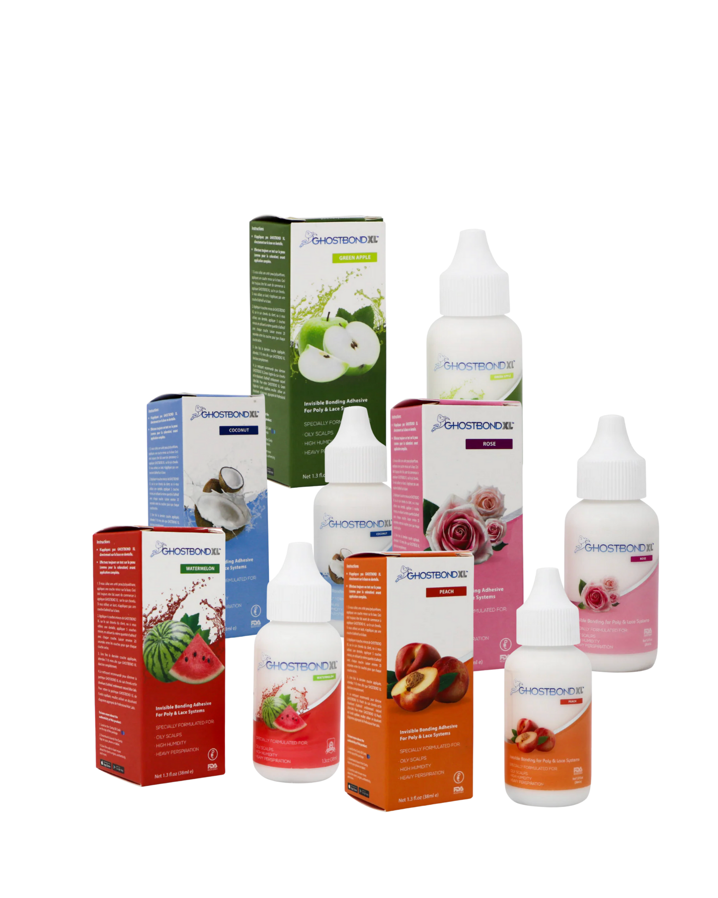 Collection of Swisse health products including bottles and boxes on a white background