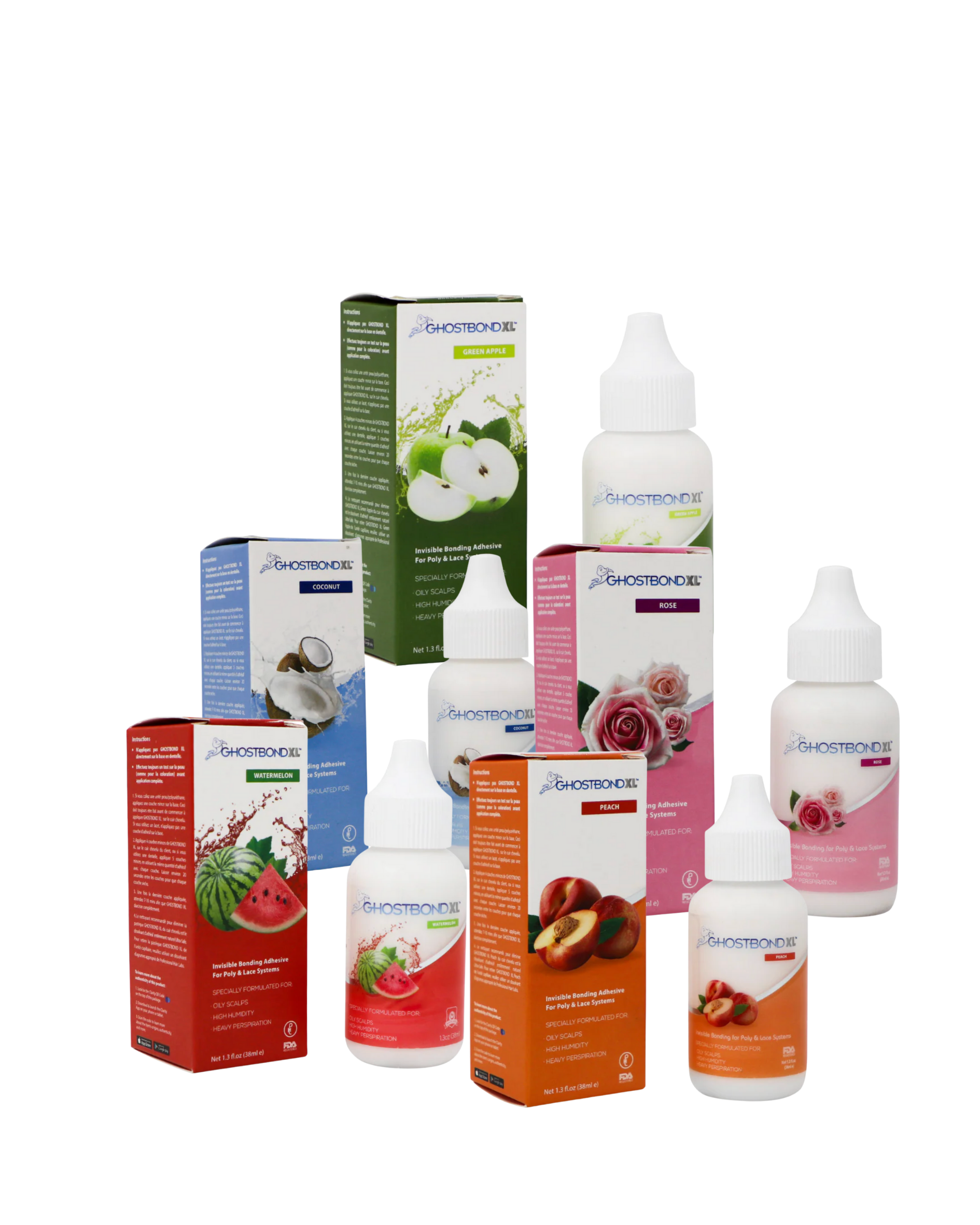 Collection of Swisse health products including bottles and boxes on a white background
