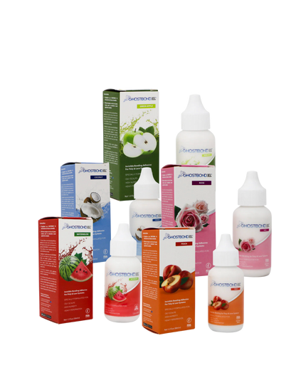 Collection of Swisse health products including bottles and boxes on a white background