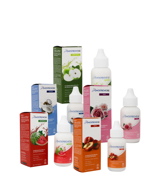 Collection of Swisse health products including bottles and boxes on a white background