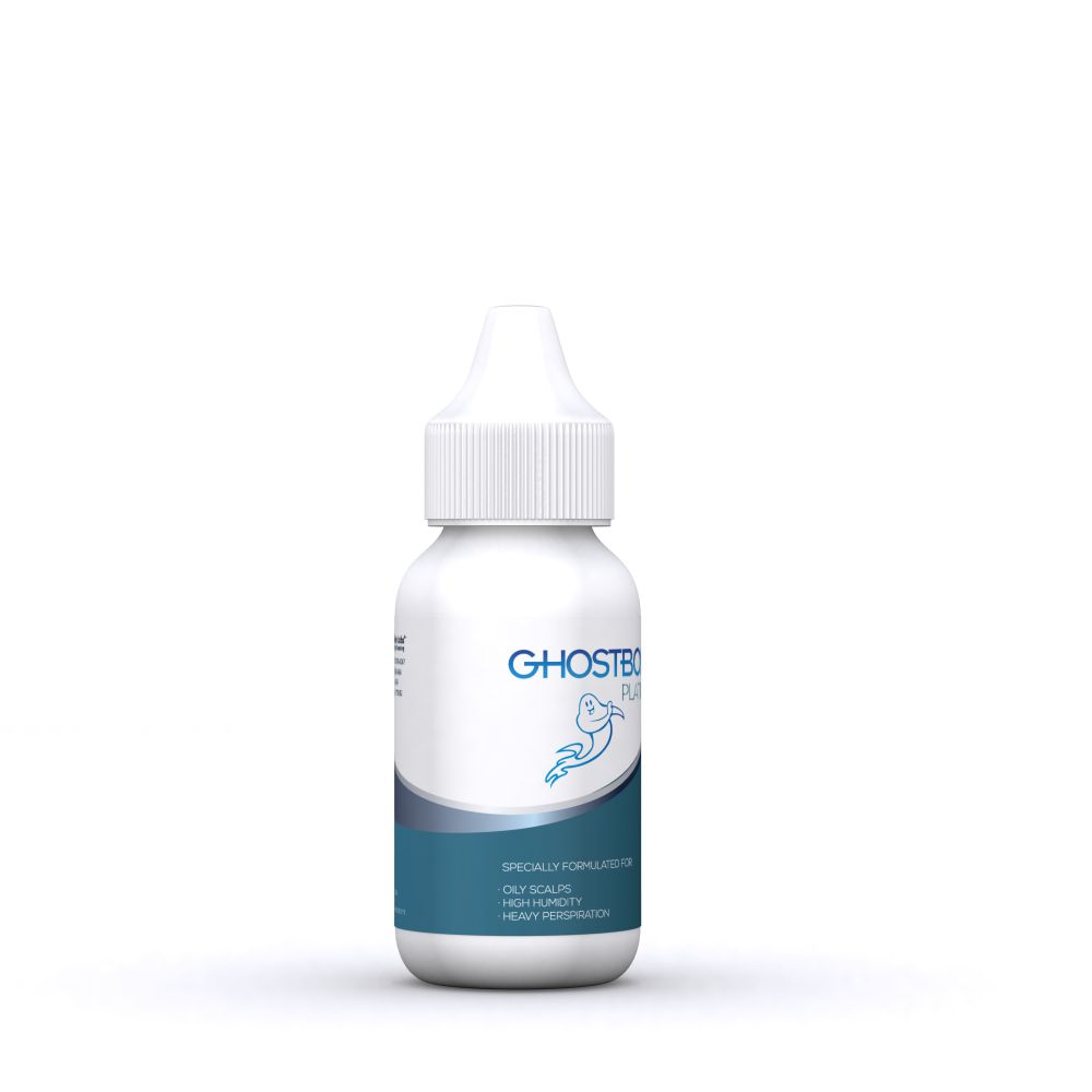 Pro Hair Labs Ghostbond Platinum