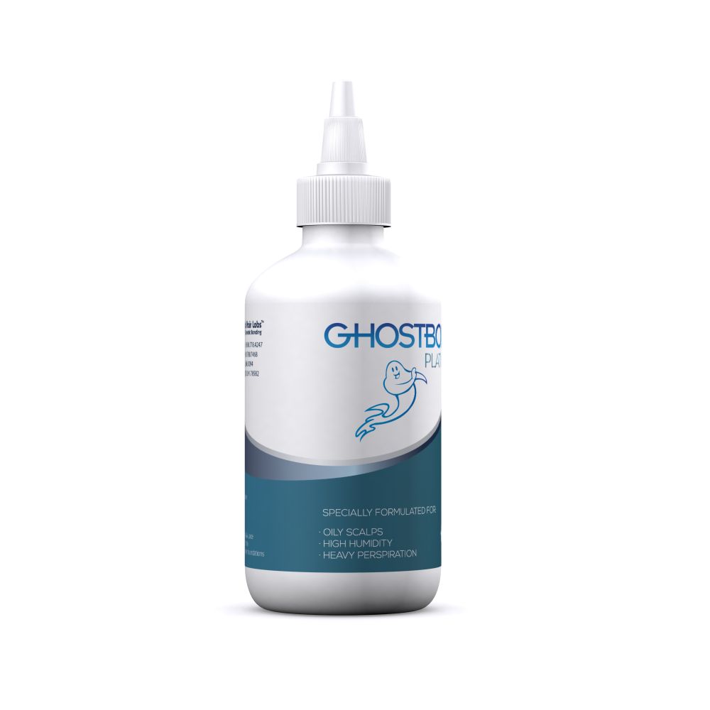Pro Hair Labs Ghostbond Platinum