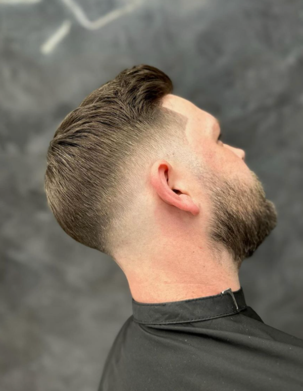 Men's Hair system Australia