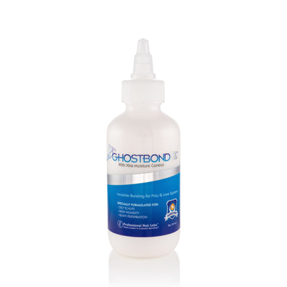 Pro Hair Labs Ghostbond XL