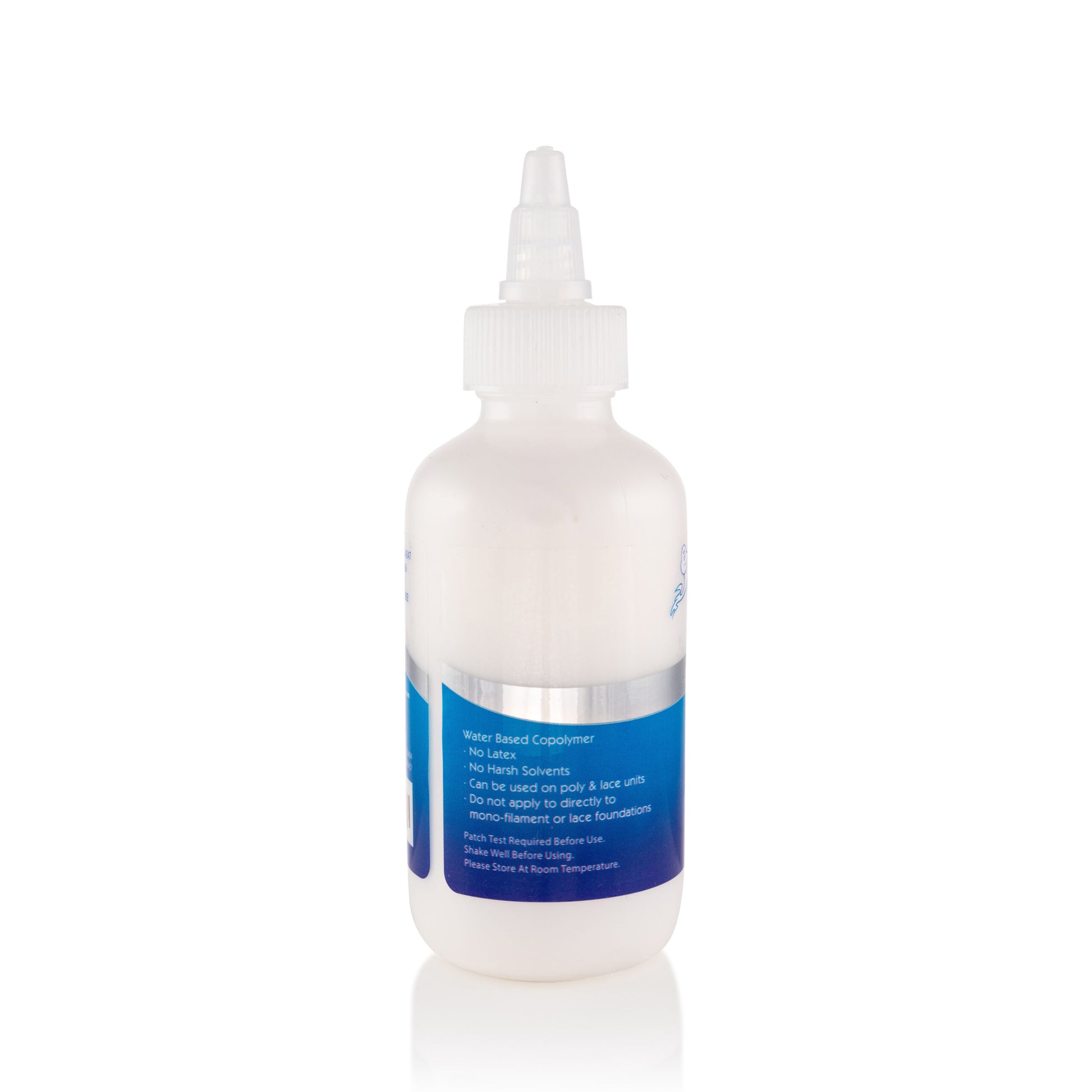 Pro Hair Labs Ghostbond XL