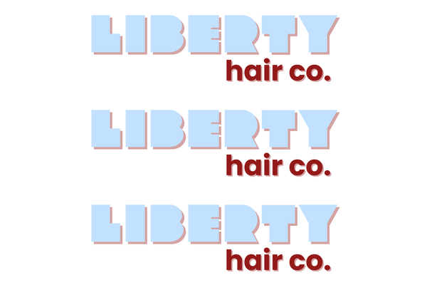 Liberty Hair Co. — Hair System Supplies Australia