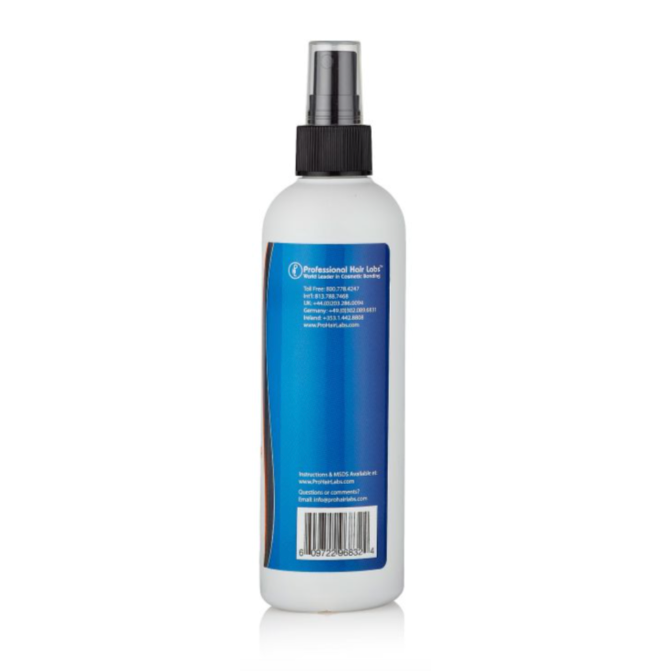 PRo Hair Labs Elimin8