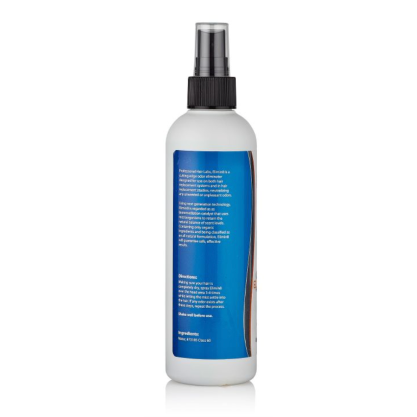 PRo Hair Labs Elimin8
